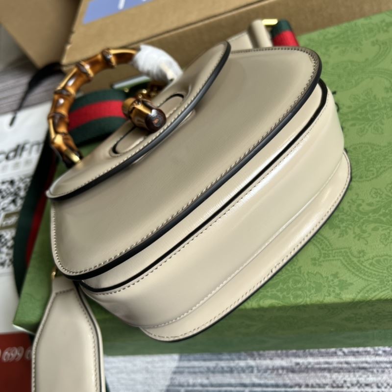 Gucci Satchel Bags